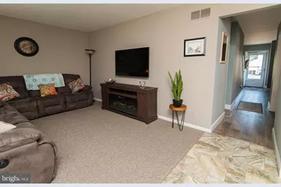 36 Pebble Drive, Horsham, PA 19044 - Photo 26