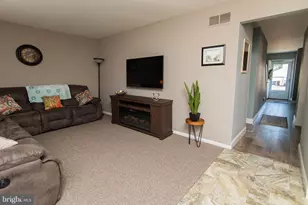 36 Pebble Dr, Horsham, PA 19044 - Photo 26