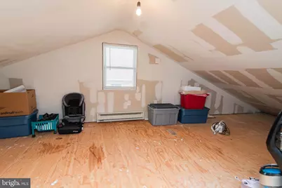 36 Pebble Drive, Horsham, PA 19044 - Photo 40