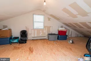 36 Pebble Dr, Horsham, PA 19044 - Photo 40