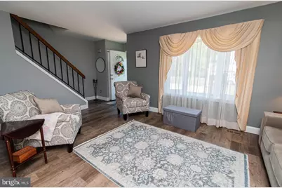 36 Pebble Drive, Horsham, PA 19044 - Photo 16