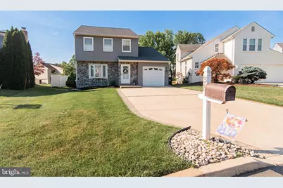 36 Pebble Drive, Horsham, PA 19044 - Photo 2