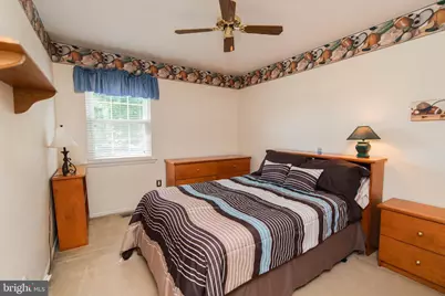 36 Pebble Drive, Horsham, PA 19044 - Photo 38