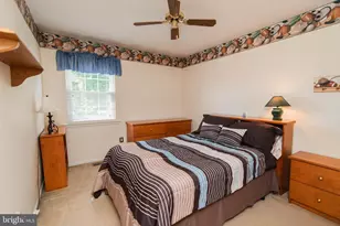 36 Pebble Dr, Horsham, PA 19044 - Photo 38