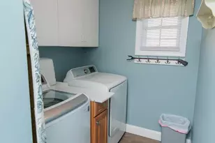 36 Pebble Dr, Horsham, PA 19044 - Photo 28