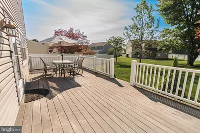 36 Pebble Drive, Horsham, PA 19044 - Photo 6