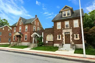 24-30 E Main St, Lansdale, PA 19446 - Photo 1