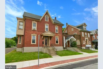 24-30 E Main Street, Lansdale, PA 19446 - Photo 2