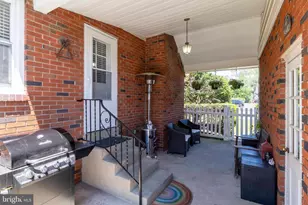 116 Roberts Ave, Glenside, PA 19038 - Photo 40