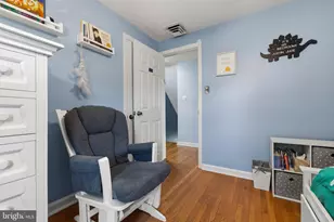 116 Roberts Ave, Glenside, PA 19038 - Photo 28