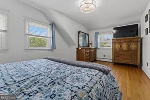 116 Roberts Ave, Glenside, PA 19038 - Photo 24