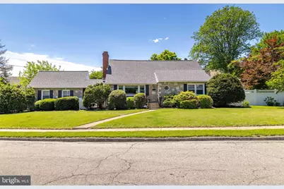 116 Roberts Avenue, Glenside, PA 19038 - Photo 4