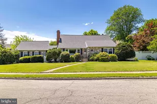 116 Roberts Ave, Glenside, PA 19038 - Photo 4