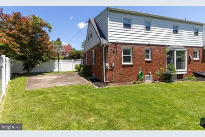 116 Roberts Avenue, Glenside, PA 19038 - Photo 46