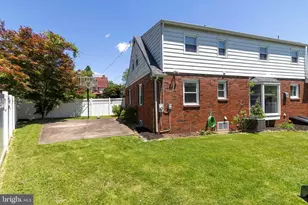 116 Roberts Ave, Glenside, PA 19038 - Photo 46