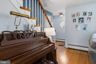 116 Roberts Ave, Glenside, PA 19038 - Photo 10