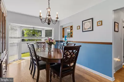 116 Roberts Avenue, Glenside, PA 19038 - Photo 8