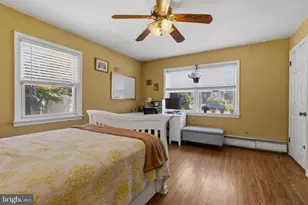 116 Roberts Ave, Glenside, PA 19038 - Photo 16