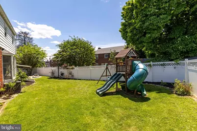 116 Roberts Avenue, Glenside, PA 19038 - Photo 44