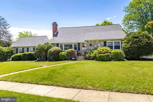 116 Roberts Ave, Glenside, PA 19038 - Photo 1