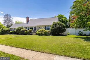 116 Roberts Ave, Glenside, PA 19038 - Photo 2