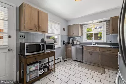 116 Roberts Avenue, Glenside, PA 19038 - Photo 14
