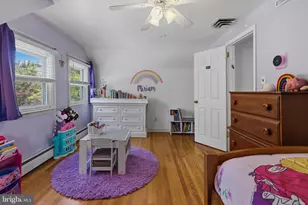 116 Roberts Ave, Glenside, PA 19038 - Photo 26