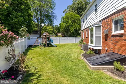 116 Roberts Avenue, Glenside, PA 19038 - Photo 42