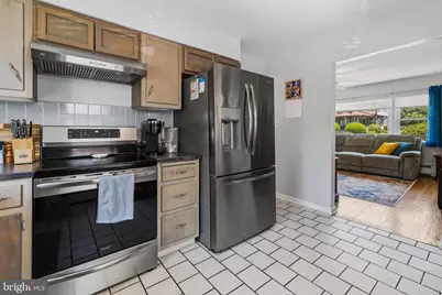 116 Roberts Avenue, Glenside, PA 19038 - Photo 12