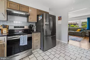 116 Roberts Ave, Glenside, PA 19038 - Photo 12