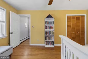 116 Roberts Ave, Glenside, PA 19038 - Photo 18