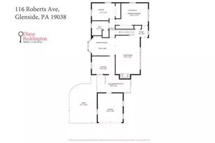 116 Roberts Ave, Glenside, PA 19038 - Photo 48