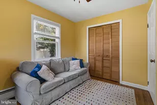 116 Roberts Ave, Glenside, PA 19038 - Photo 20