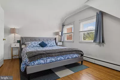 116 Roberts Avenue, Glenside, PA 19038 - Photo 22