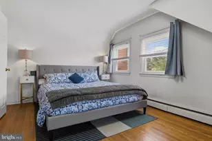 116 Roberts Ave, Glenside, PA 19038 - Photo 22