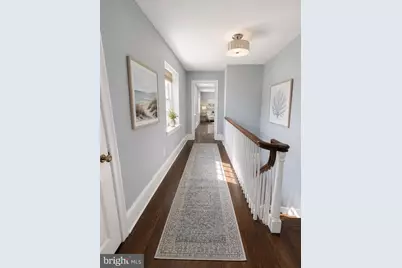 504 Conshohocken State Road, Gladwyne, PA 19035 - Photo 6
