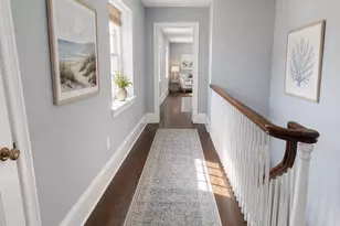 504 Conshohocken State Rd, Gladwyne, PA 19035 - Photo 6