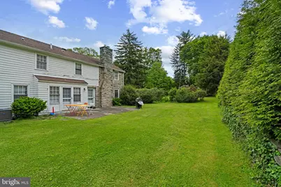 504 Conshohocken State Road, Gladwyne, PA 19035 - Photo 10