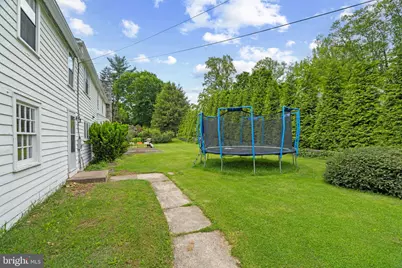 504 Conshohocken State Road, Gladwyne, PA 19035 - Photo 18