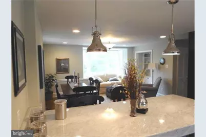 504 Conshohocken State Road, Gladwyne, PA 19035 - Photo 14
