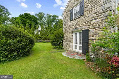 504 Conshohocken State Road, Gladwyne, PA 19035 - Photo 16