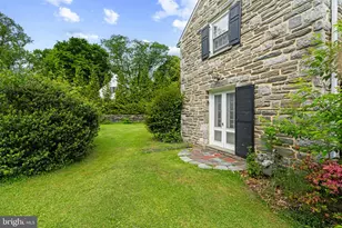 504 Conshohocken State Rd, Gladwyne, PA 19035 - Photo 16