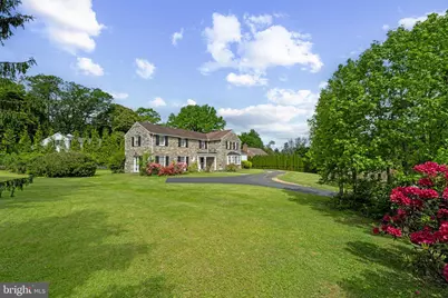 504 Conshohocken State Road, Gladwyne, PA 19035 - Photo 2
