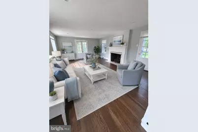 504 Conshohocken State Road, Gladwyne, PA 19035 - Photo 4