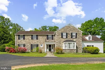 504 Conshohocken State Road, Gladwyne, PA 19035 - Photo 10