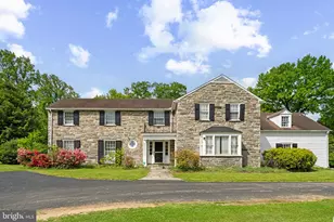 504 Conshohocken State Rd, Gladwyne, PA 19035 - Photo 10