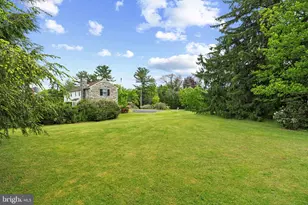 504 Conshohocken State Rd, Gladwyne, PA 19035 - Photo 6