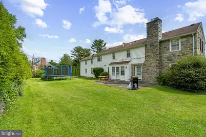 504 Conshohocken State Road, Gladwyne, PA 19035 - Photo 20