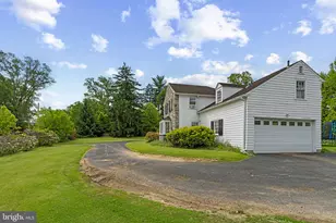504 Conshohocken State Rd, Gladwyne, PA 19035 - Photo 8
