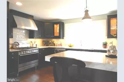 504 Conshohocken State Road, Gladwyne, PA 19035 - Photo 12